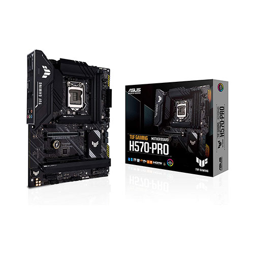 Intel Core i5-11400F｣に対応するマザーボードはどれ？おすすめは