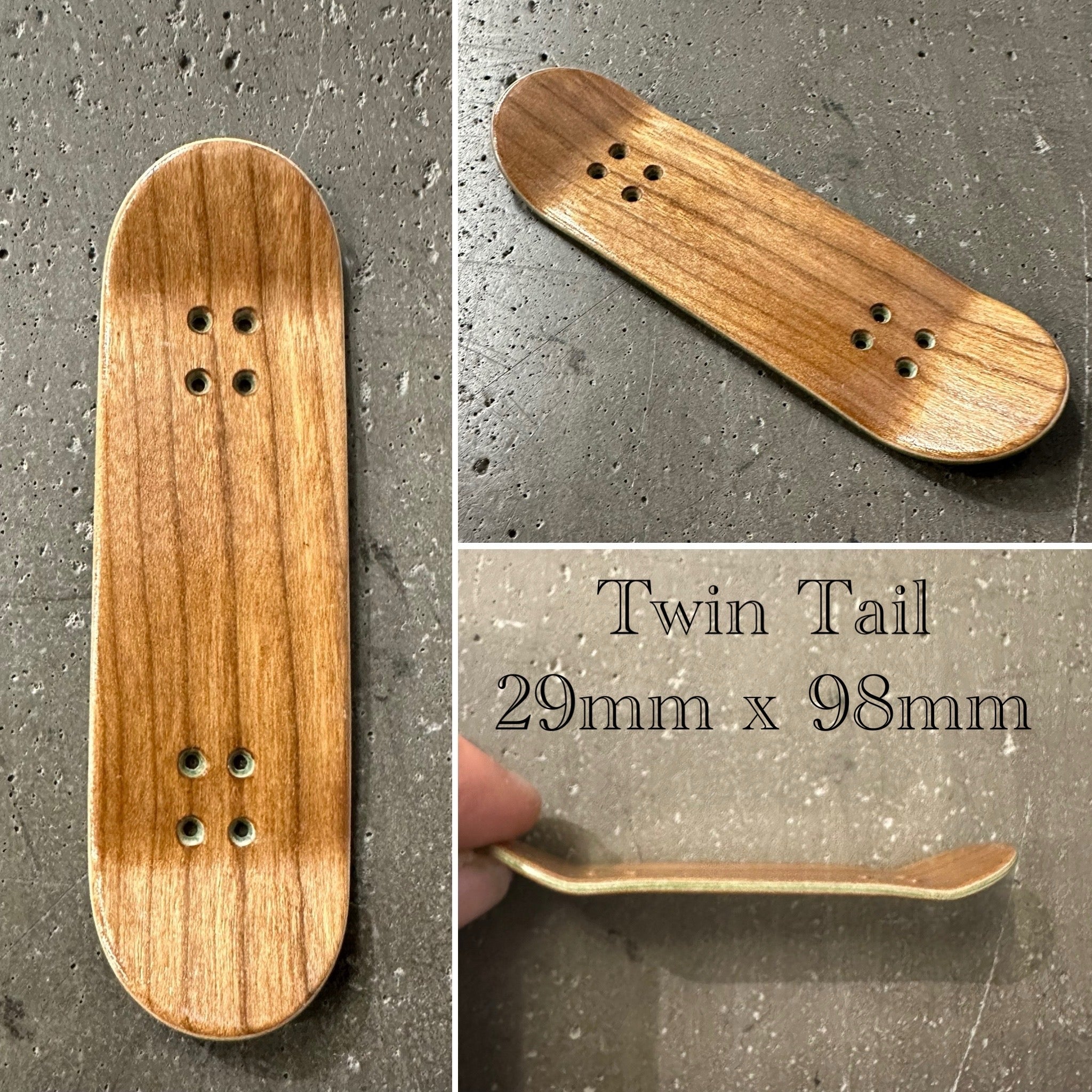 Made in Venice – ASI Berlin Shop