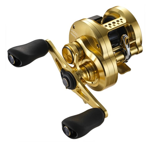 4969363044402_600x600_crop_cen