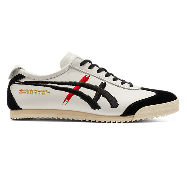 MEXICO 66 DELUXE - Onitsuka Tiger | Onitsuka Tiger ONLINE STORE