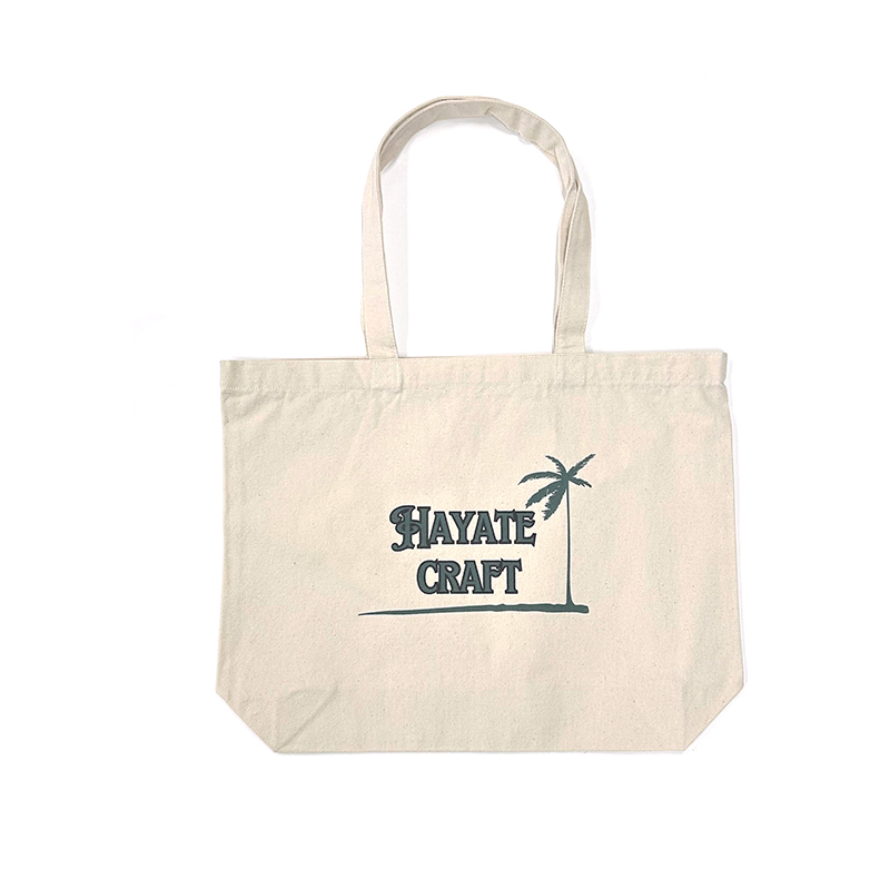 11/22(土)、23日(祝・日)ライフスタイルショップ『+B（プラス・ビー