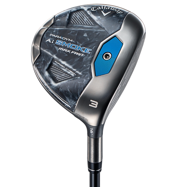 パラダイム Ai スモーク MAX D／PARADYM Ai SMOKE MAX D ウィメンズ