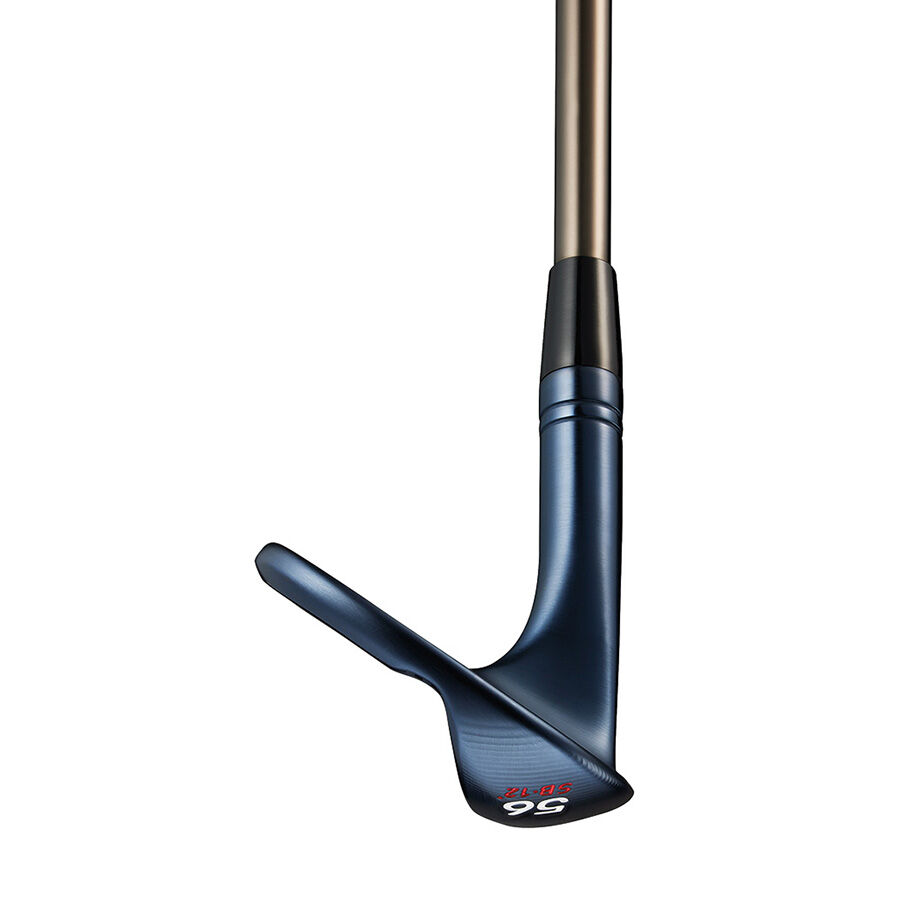 TM24 TMxORBR MG4 56 - 60ウェッジ セット | ゴルフギアカタログ