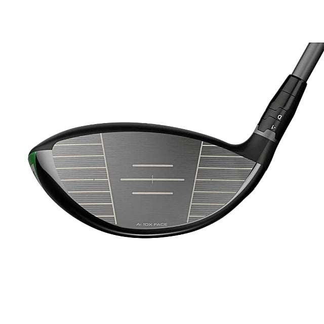 エリート サンドストーム トリプルダイヤモンド マックス／ELYTE