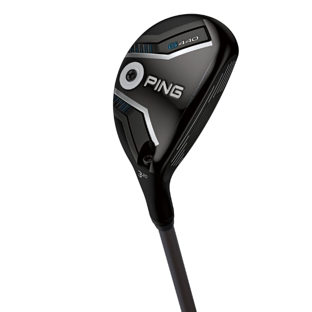 オノフ フェアウェイウィングス KURO／ONOFF FAIRWAY WINGS KURO