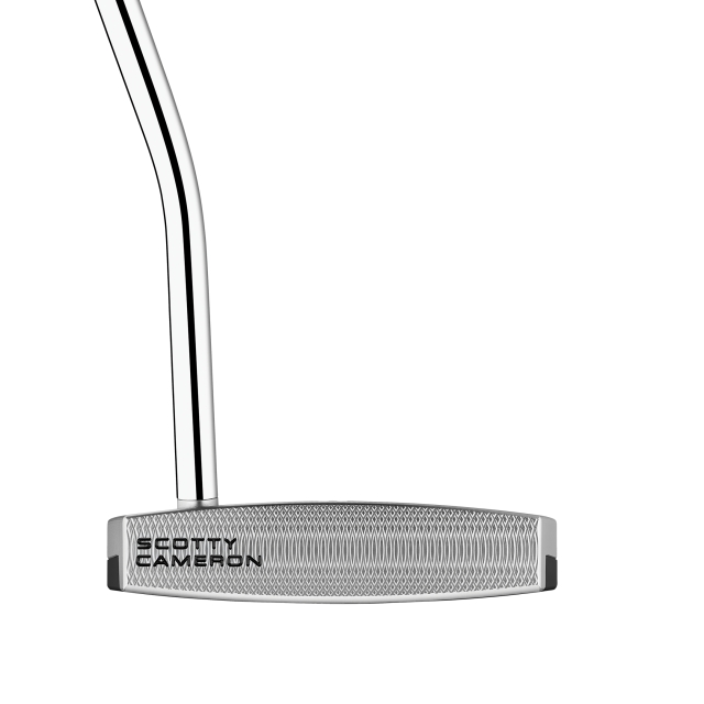 ファントム 11ロングデザイン／Phantom 11 Long Design（2025）左用