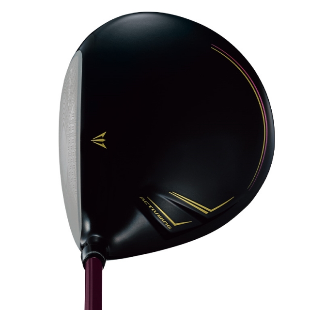 ゼクシオプライム／XXIO PRIME ドライバー（2025） | ゴルフギアカタログ