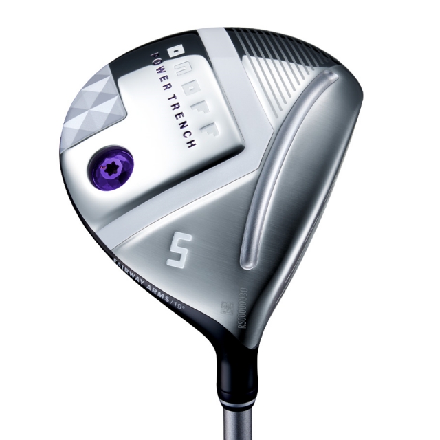 オノフ(ONOFF) ゴルフクラブ一覧・比較 | ゴルフギアカタログ