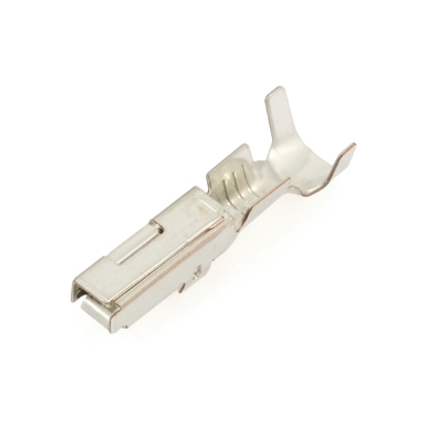 Yazaki 7157-3648, 2.3II Black Cable Seal, 22-20 Ga. | Waytek