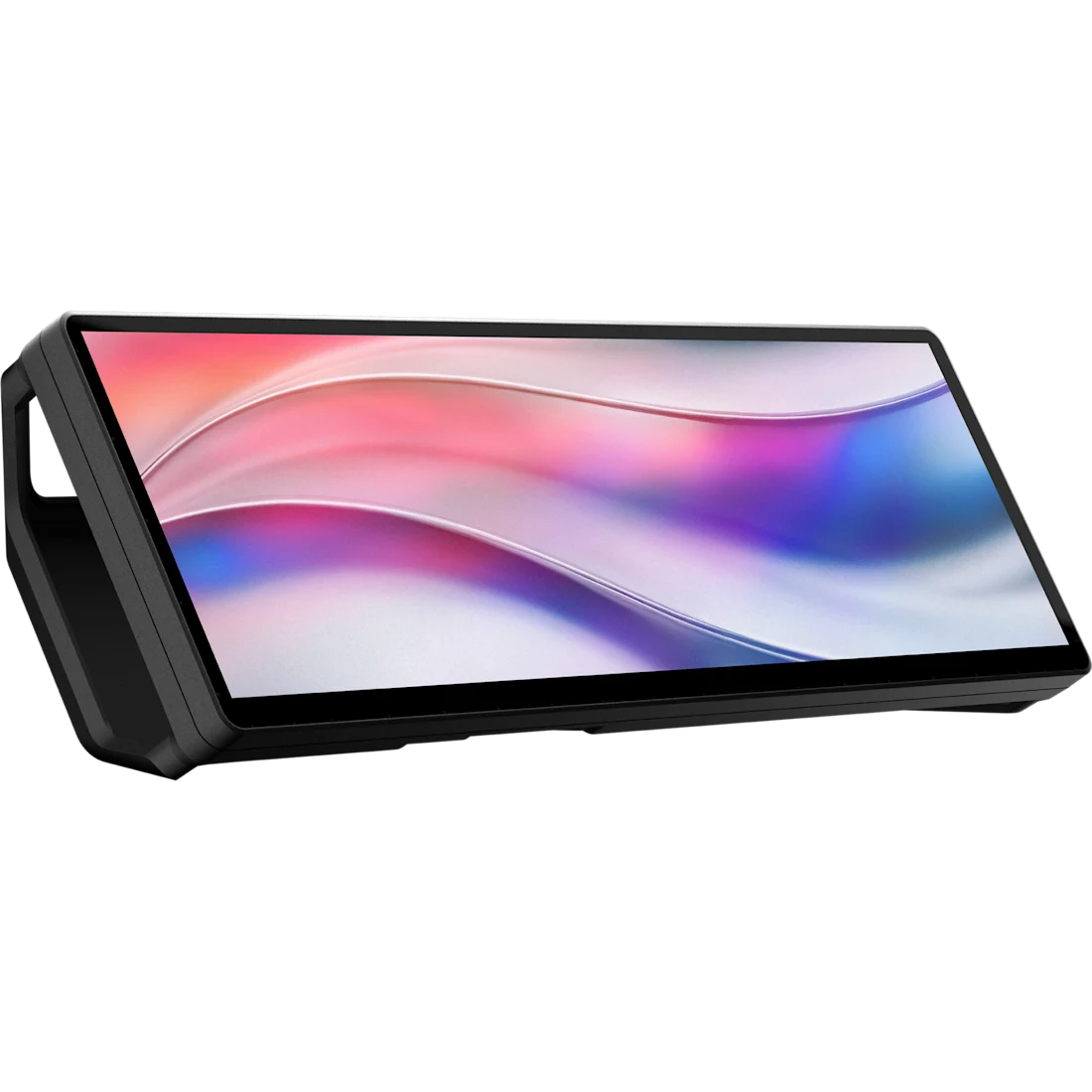 XENEON EDGE 14.5 インチ LCD タッチスクリーン