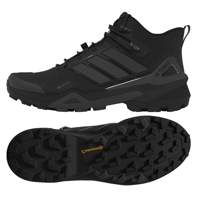 Men's Adidas Terrex Skychaser 4