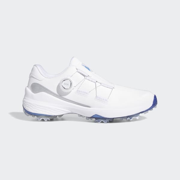 アディダス 【ゴルフ】ウィメンズ ゼットジー23 ボア / ZG23 BOA