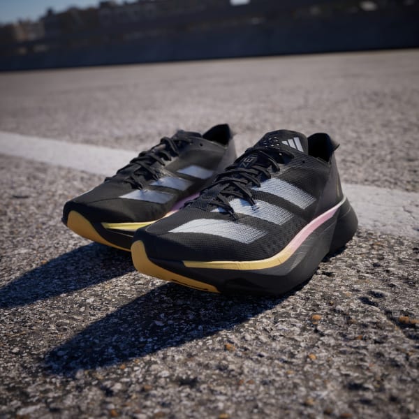 アディダス アディゼロ アディオス Pro 3 / Adizero Adios Pro 3