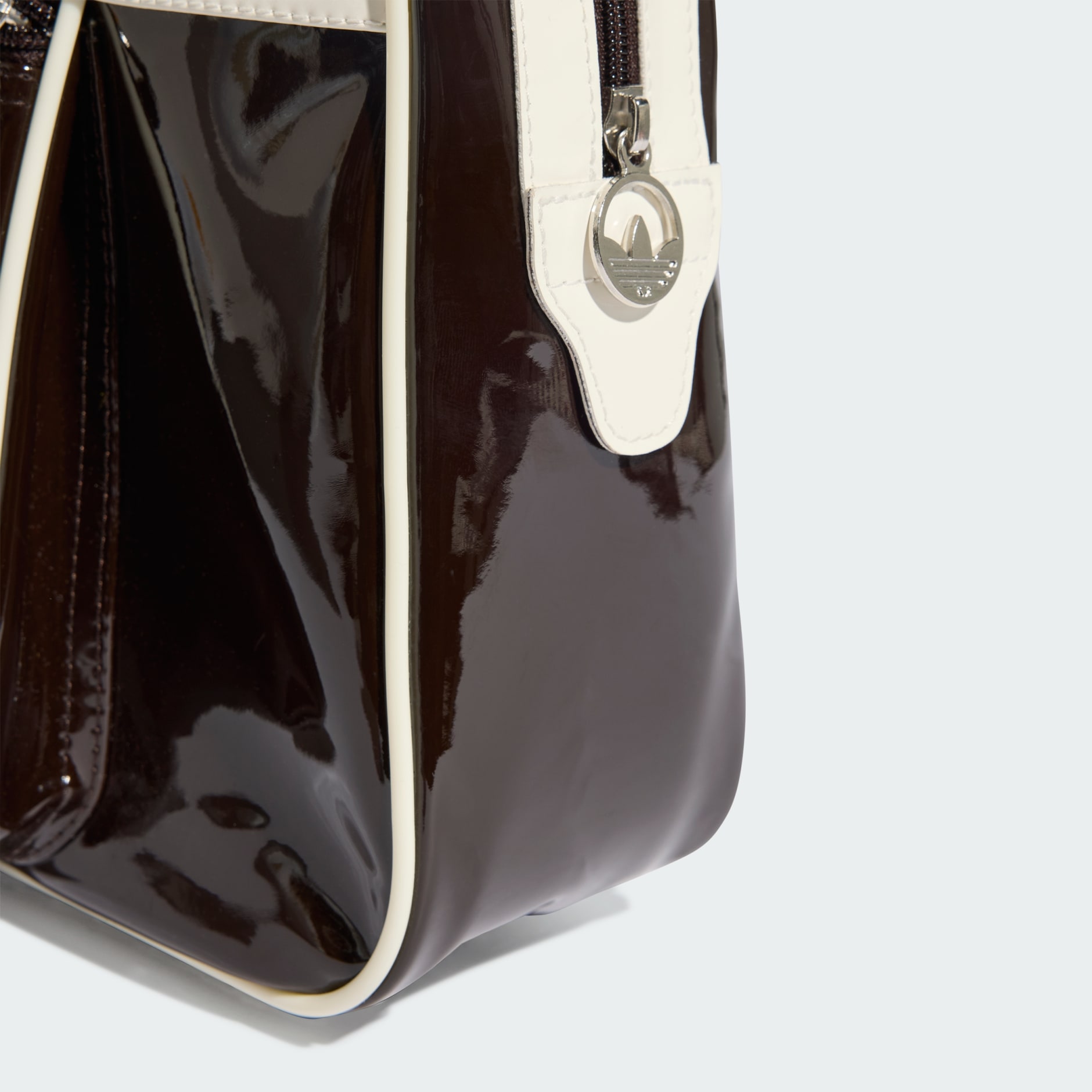 Accessories - ADIDAS ORIGINALS ADVANCED ARCHIVE SHOULDER BAG