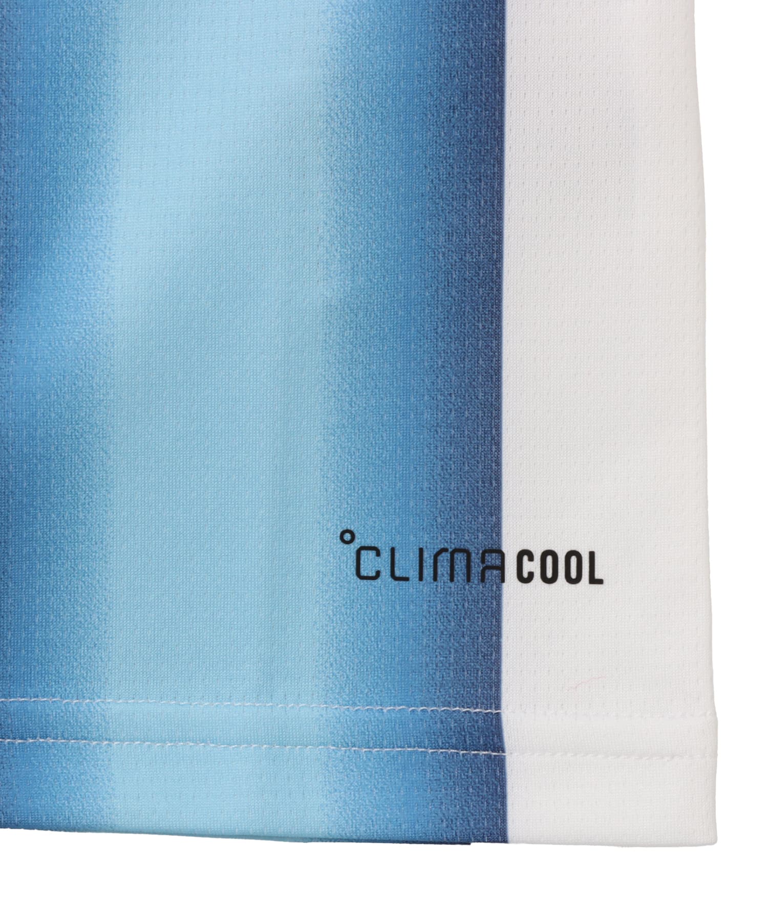 adidas アルゼンチン代表 2026 ホーム レプリカ ユニフォーム ホワイト