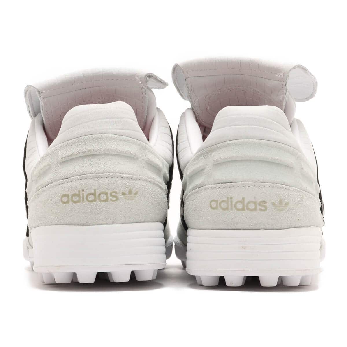 adidas PREDATOR 94 FTWWHT/CBLACK/TMVIRE （アディダス プレデター 94