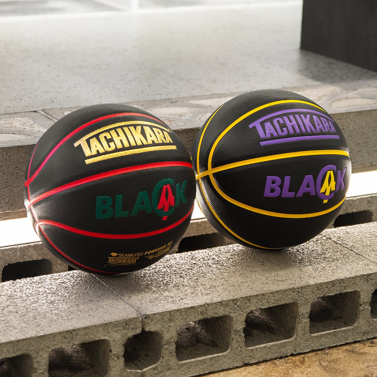 夏*樹様 はっち プレイマット ダークモカ 黒金 ガラポン限定 夏*樹様