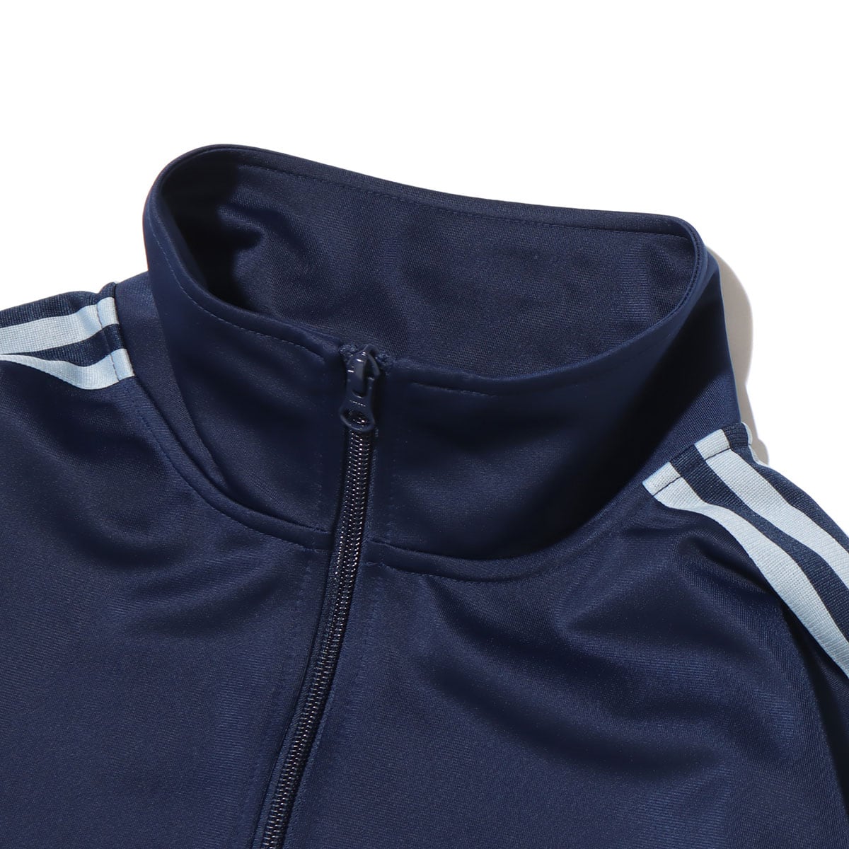 adidas CLASSIC TRACKTOP NINDIG（アディダス クラシック トラック