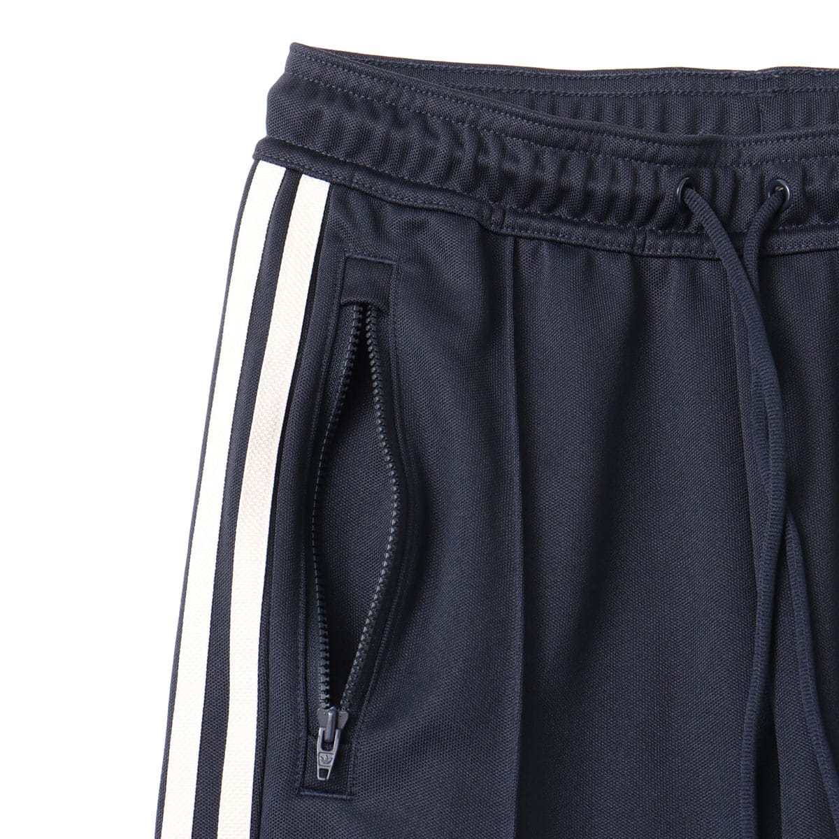 adidas SPORTY & RICH TRACKPANT ナイトネイビー（アディダス
