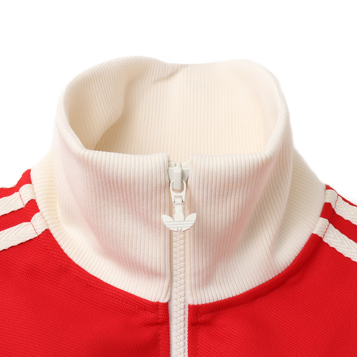 adidas by Avavav CROPPED TRACK TOP BETSCA （アディダス バイ