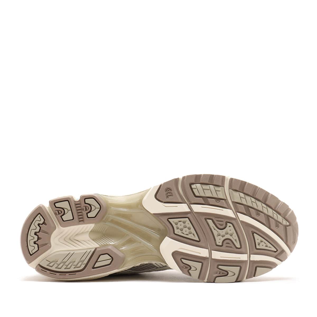 asics GEL-KAYANO 14 JULIANA SALAZAR EUCALYPTUS/VANILLA ICE