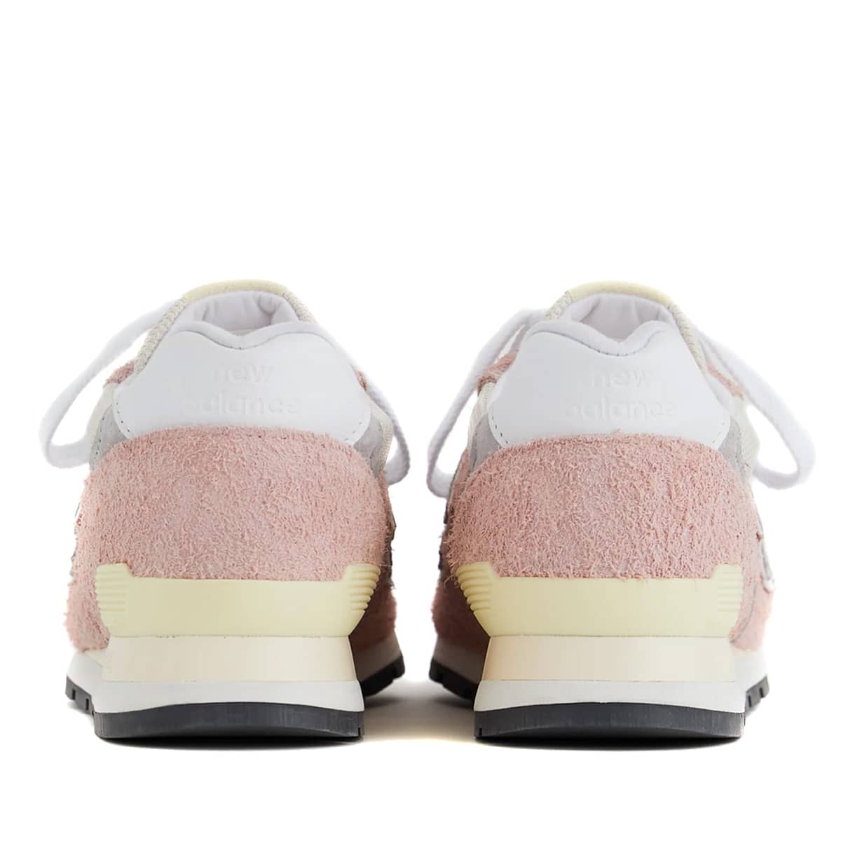 New Balance U996TA PINK（ニューバランス U996TA-ピンク） | atmos