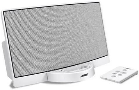 SoundDock® Digital Music system | Bose Support