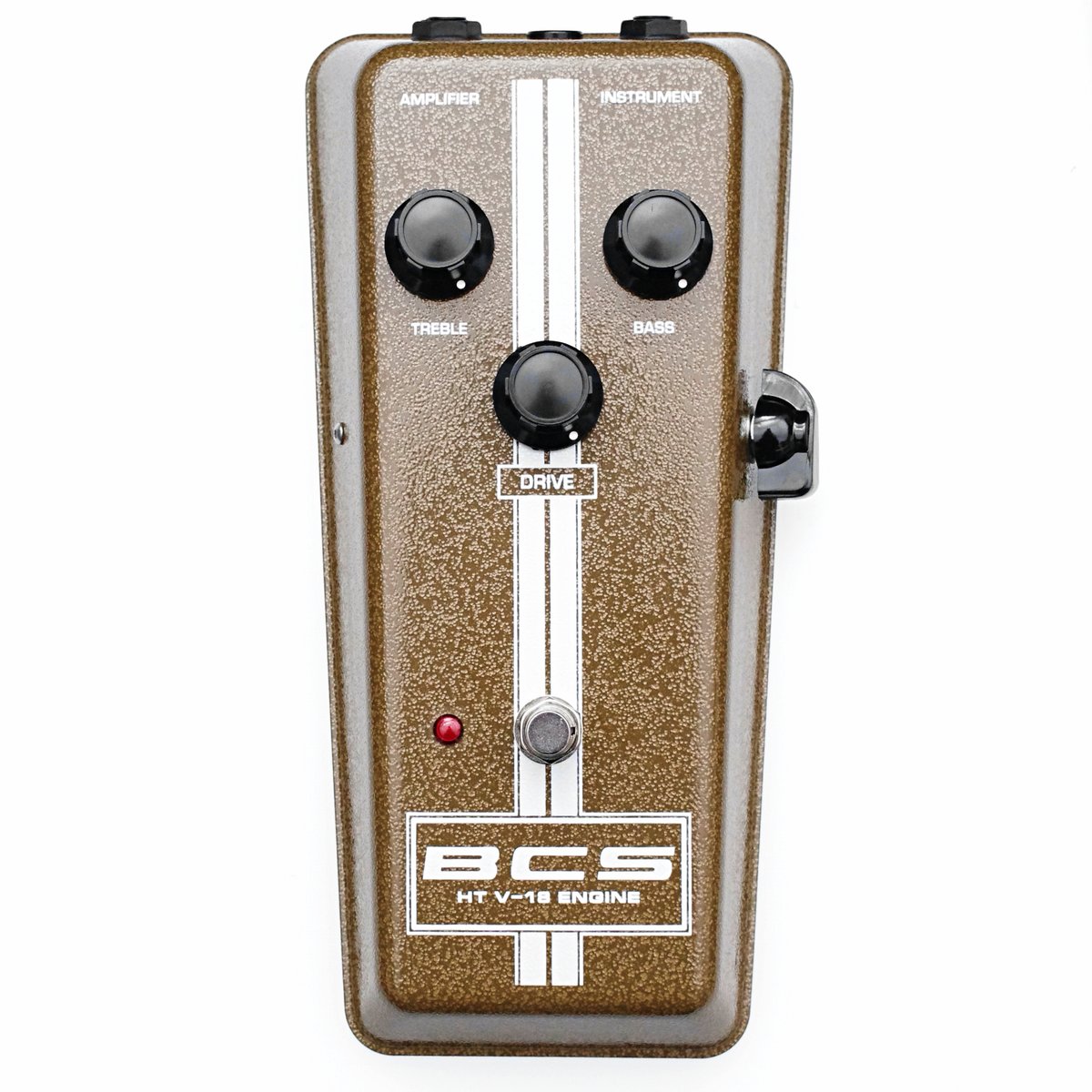 ベース HUMPBACK ENGINEERING FULLRANGE BOOSTER HUMPBACK ENGINEERING