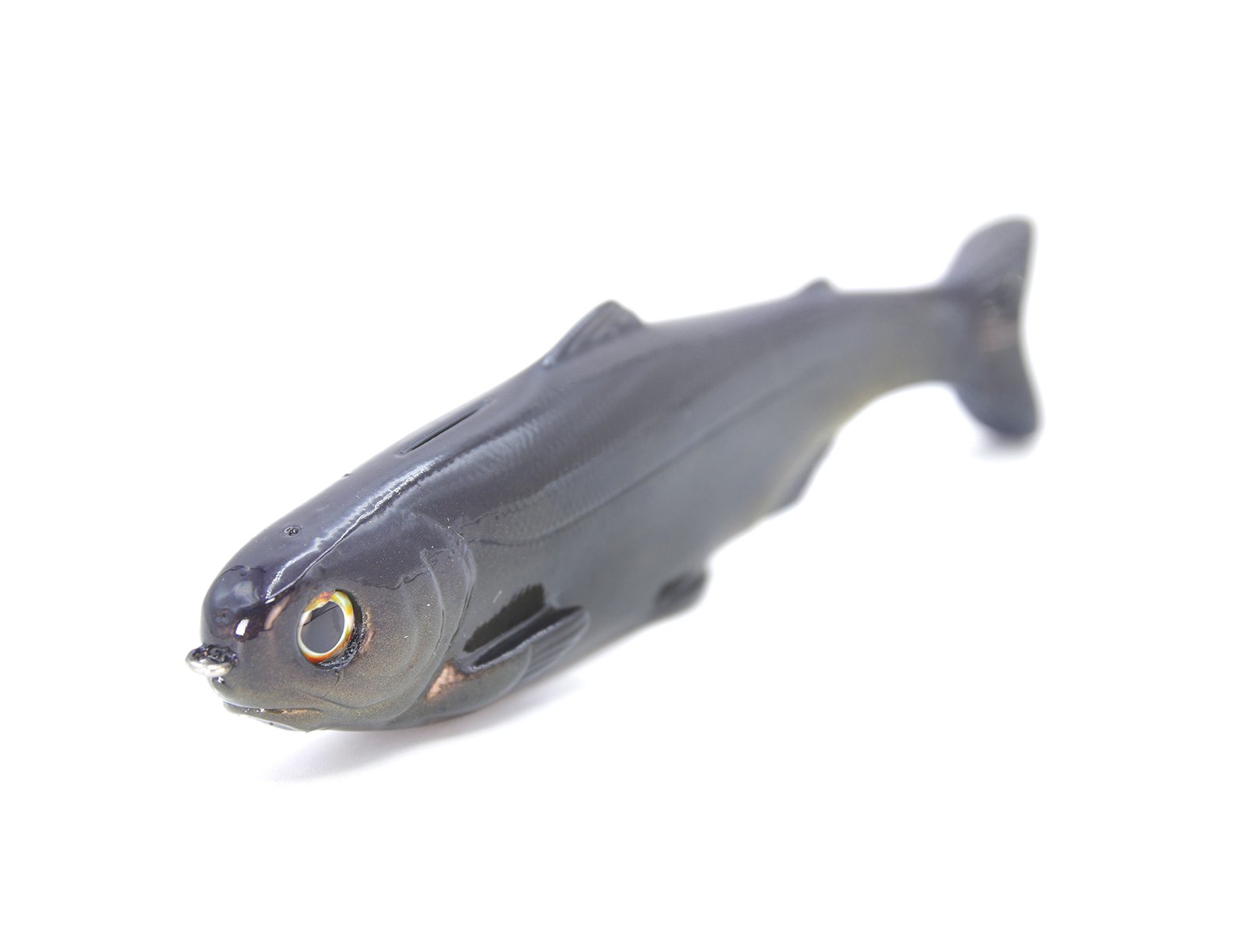 DRT ワーキングクラスゼロ タイラント8 HANGMAN KIT WORKING CLASS