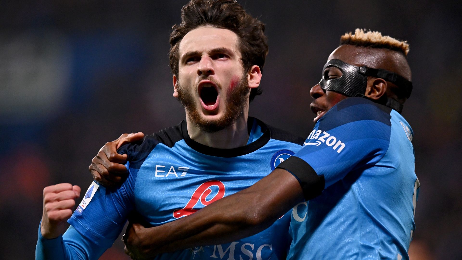 Kvaratskhelia_osimhen.jpg?