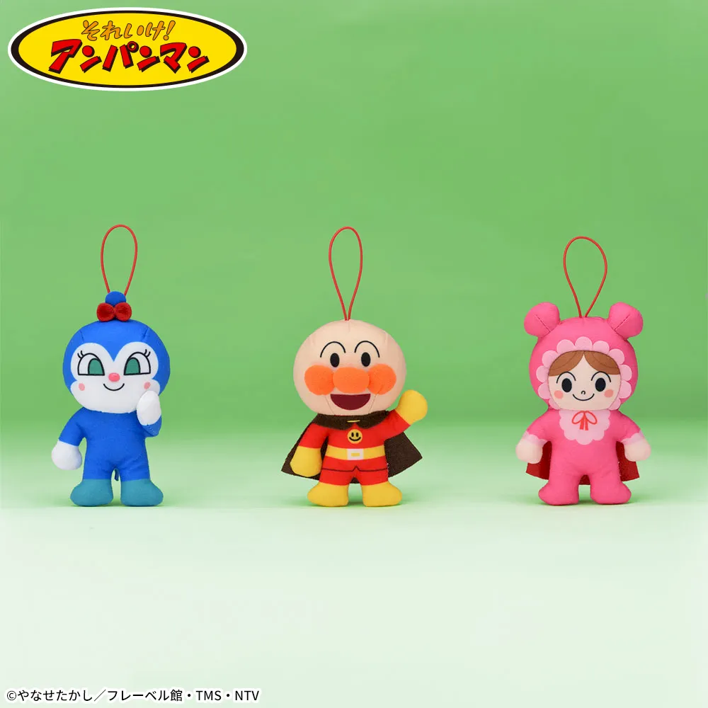 うんたねこ マスコットの入手方法まとめ – 攻略大百科