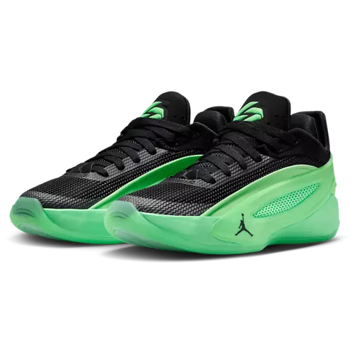 Jordan Luka 5 | Foot Locker