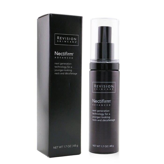 ネクティファームアドバンス(リビジョンスキンケア)の通販・口コミ