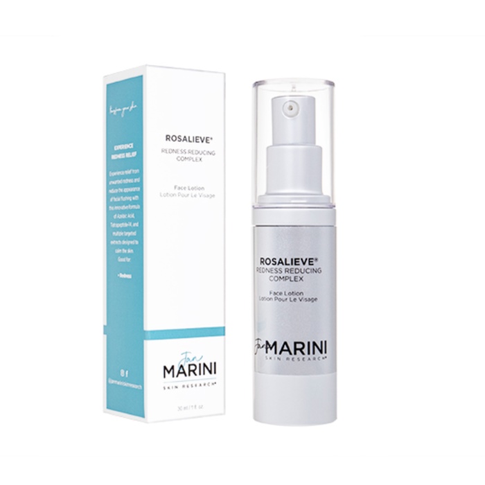 ロザリーブ フェイスローション(ジャンマリーニ)の通販・口コミ