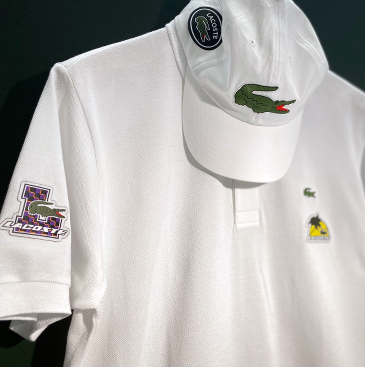 file.pc@2.jpg?1669017655727