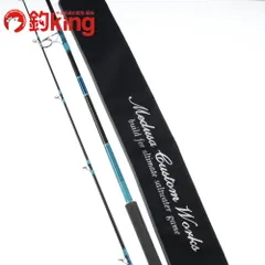 2026年最新】MCワークス レイジングブル xf-2の人気アイテム - メルカリ