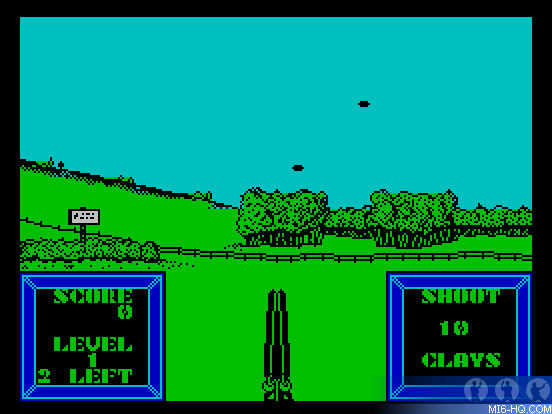 James Bond 007 Action Pack - 25 years ago, 007 history was re