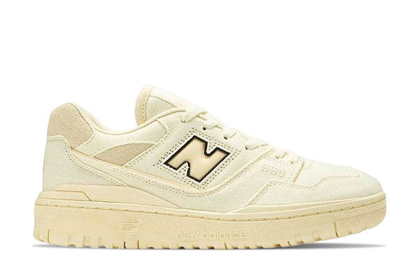 5/14・5/22発売｜New Balance 1906L 