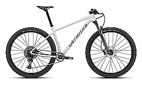 91725-53_CHISEL-HT-GLOSS-DOVE-