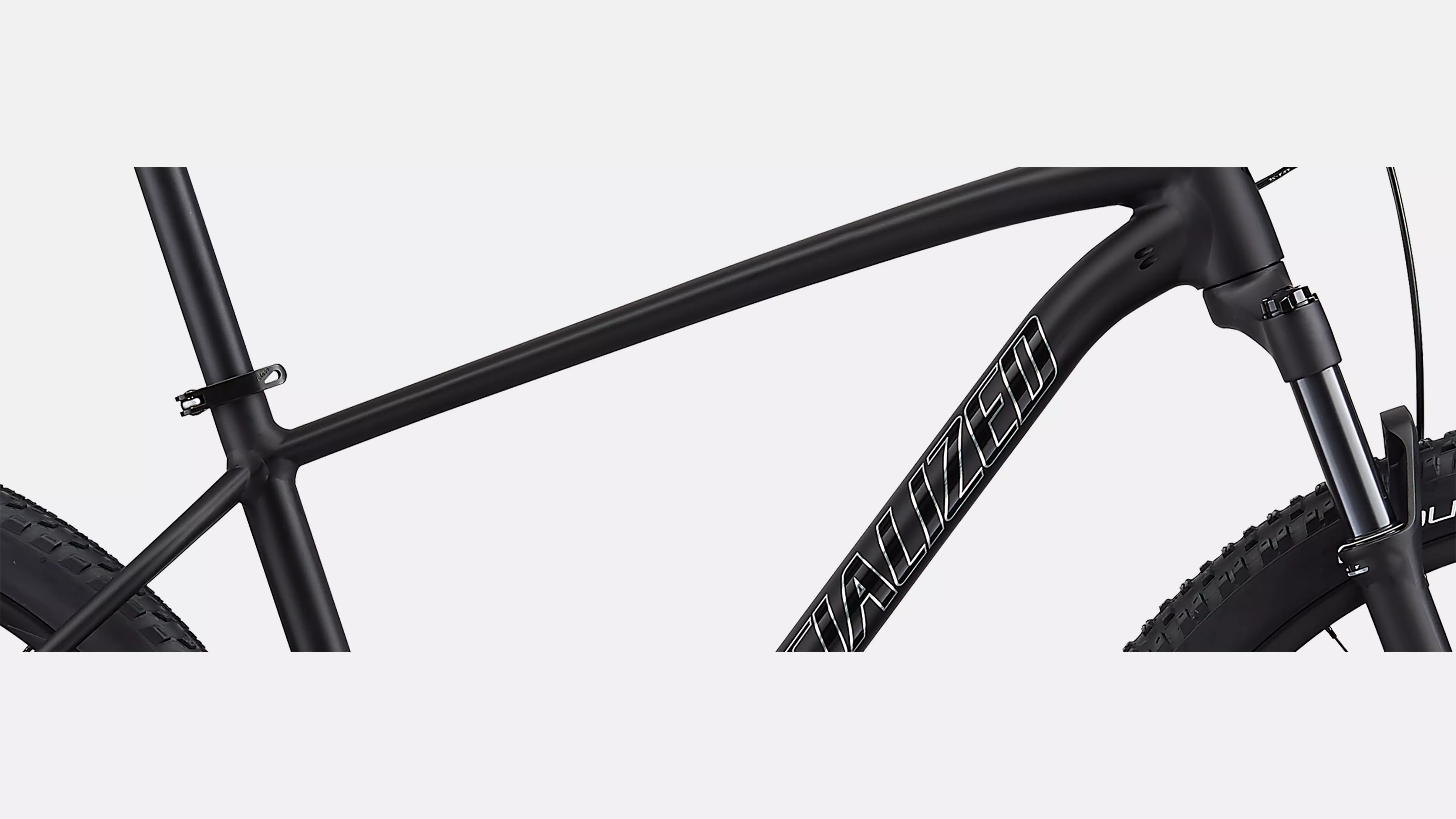 Men's Rockhopper Pro 1X