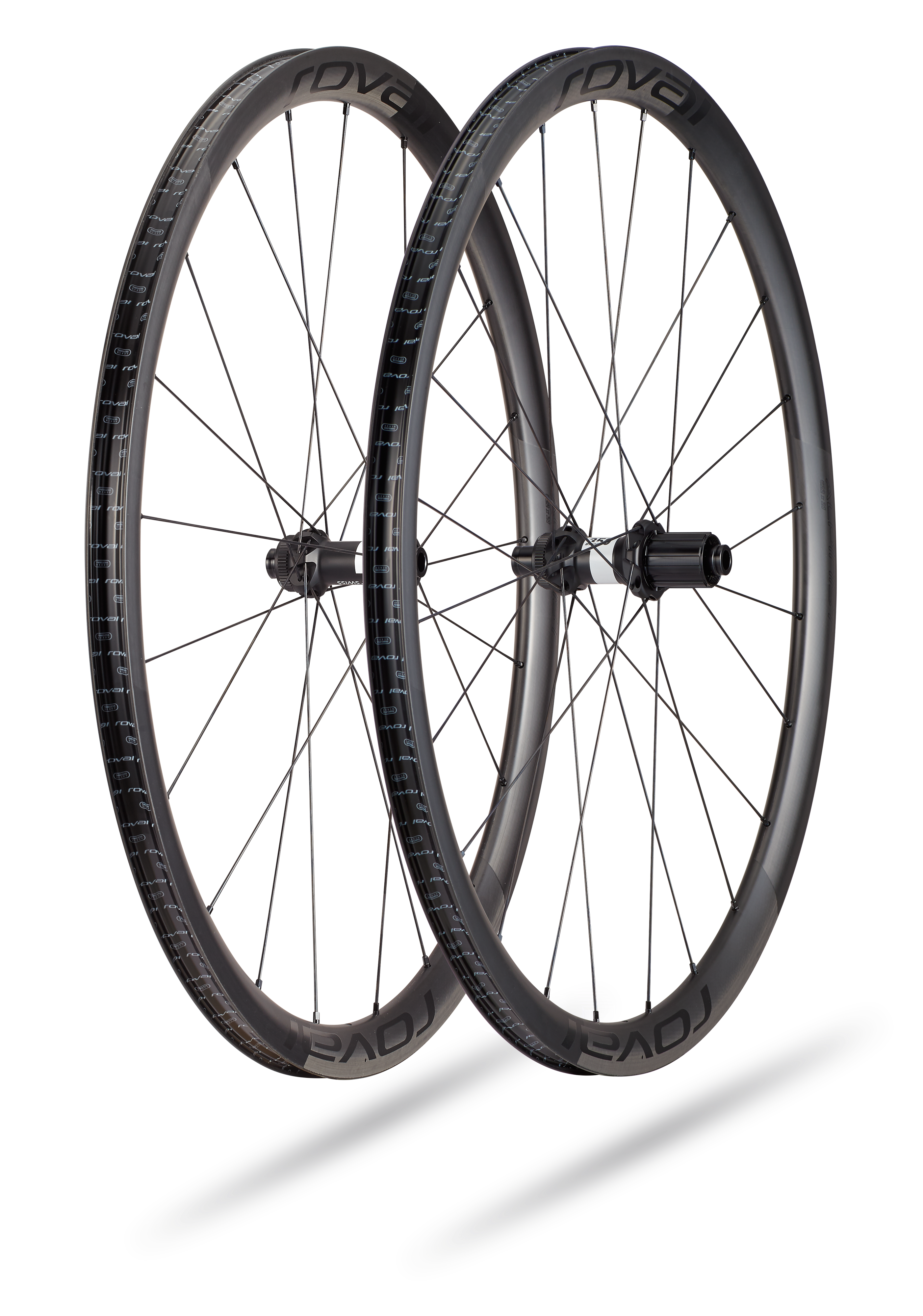 30022-530_WHL_ALPINIST-CL-