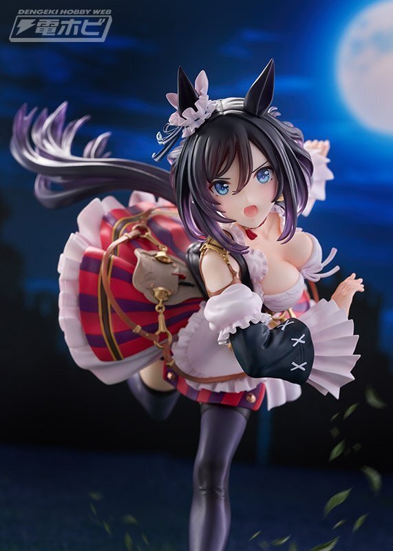 どんな時も厳格、厳正、精密に。すべてレシピ通りでいきましょう