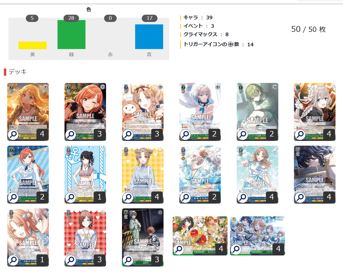 WS】8宝シャニマスのすゝめ｜エルヴィー