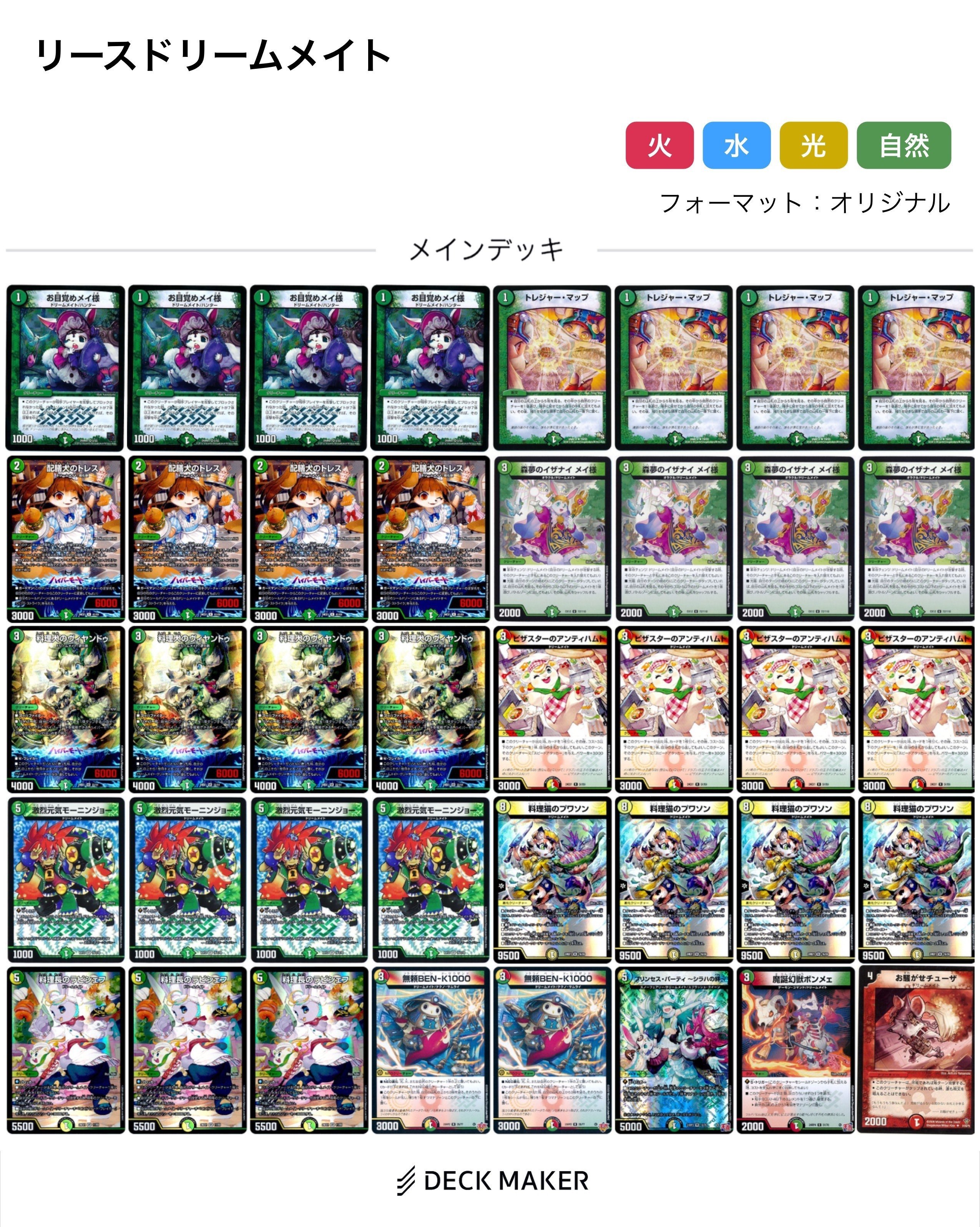 7/5 フルコンプ仙台駅前店cs｜四葩