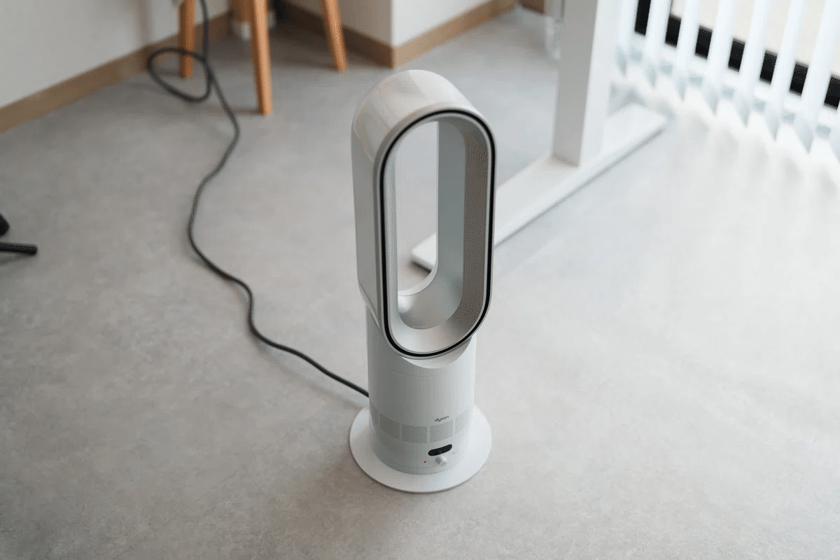 2025年11月｜買ってよかったもの。冬に向けて。｜murasaki