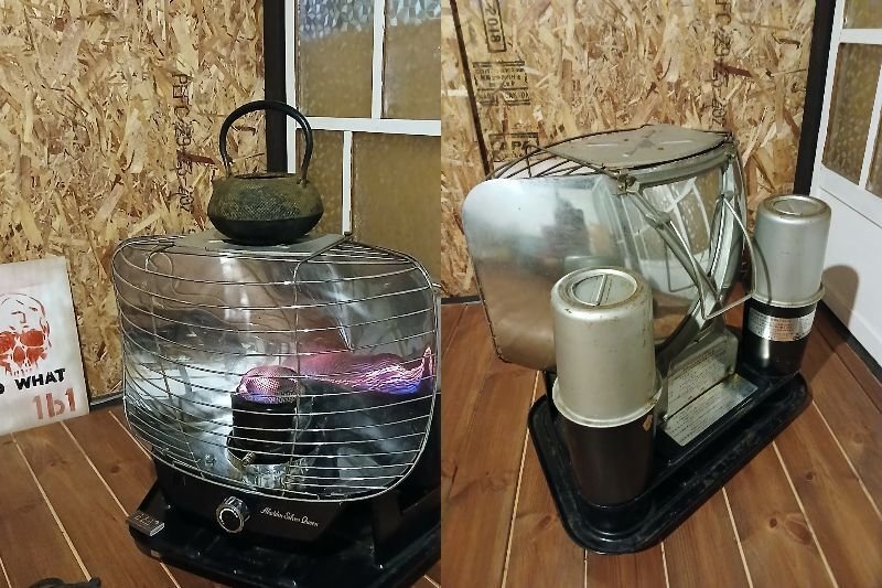 鉄日】25/12/21.アラジンシルバークイーン・リストア｜icch