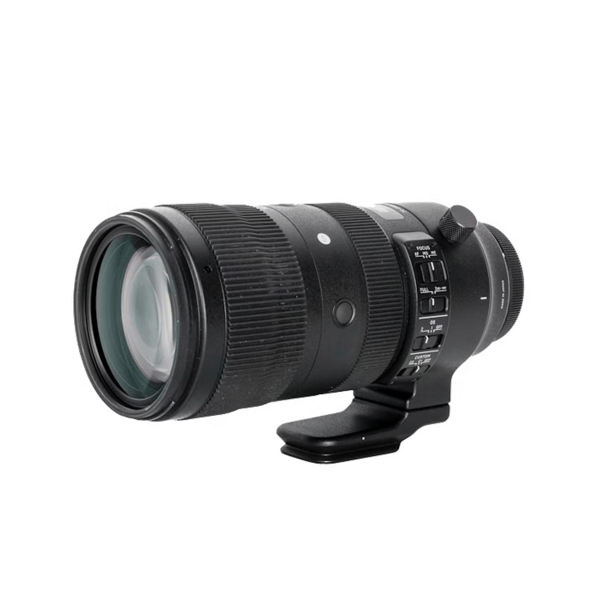 Canon（キヤノン）の安い神レンズ9選！被写体別のおすすめと失敗しない