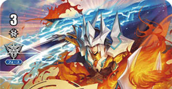 2c6754ee4b05d57696c88e83b4111f