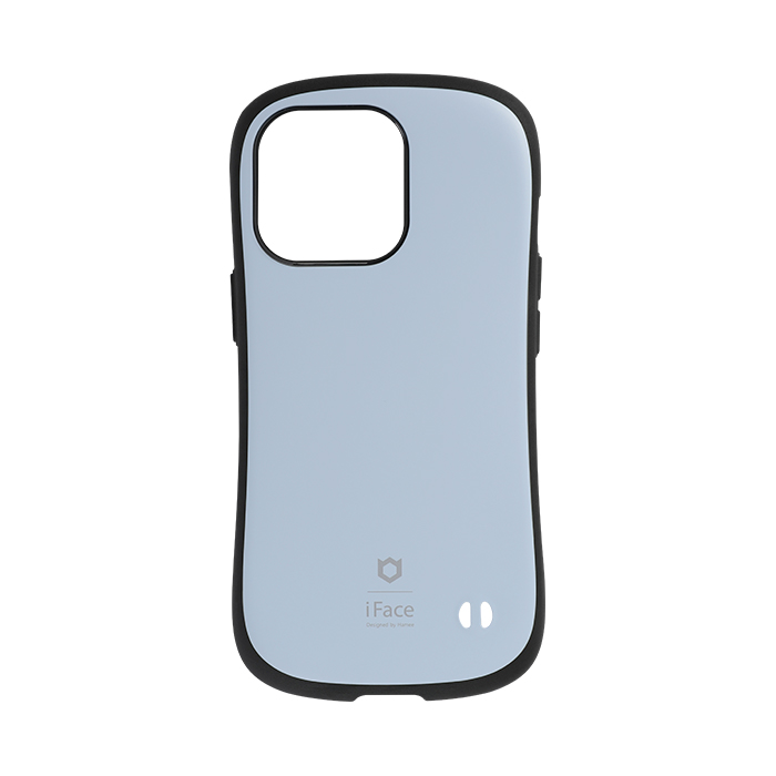 iPhone 13 Pro Maxのシエラブルーに合うスマホケース