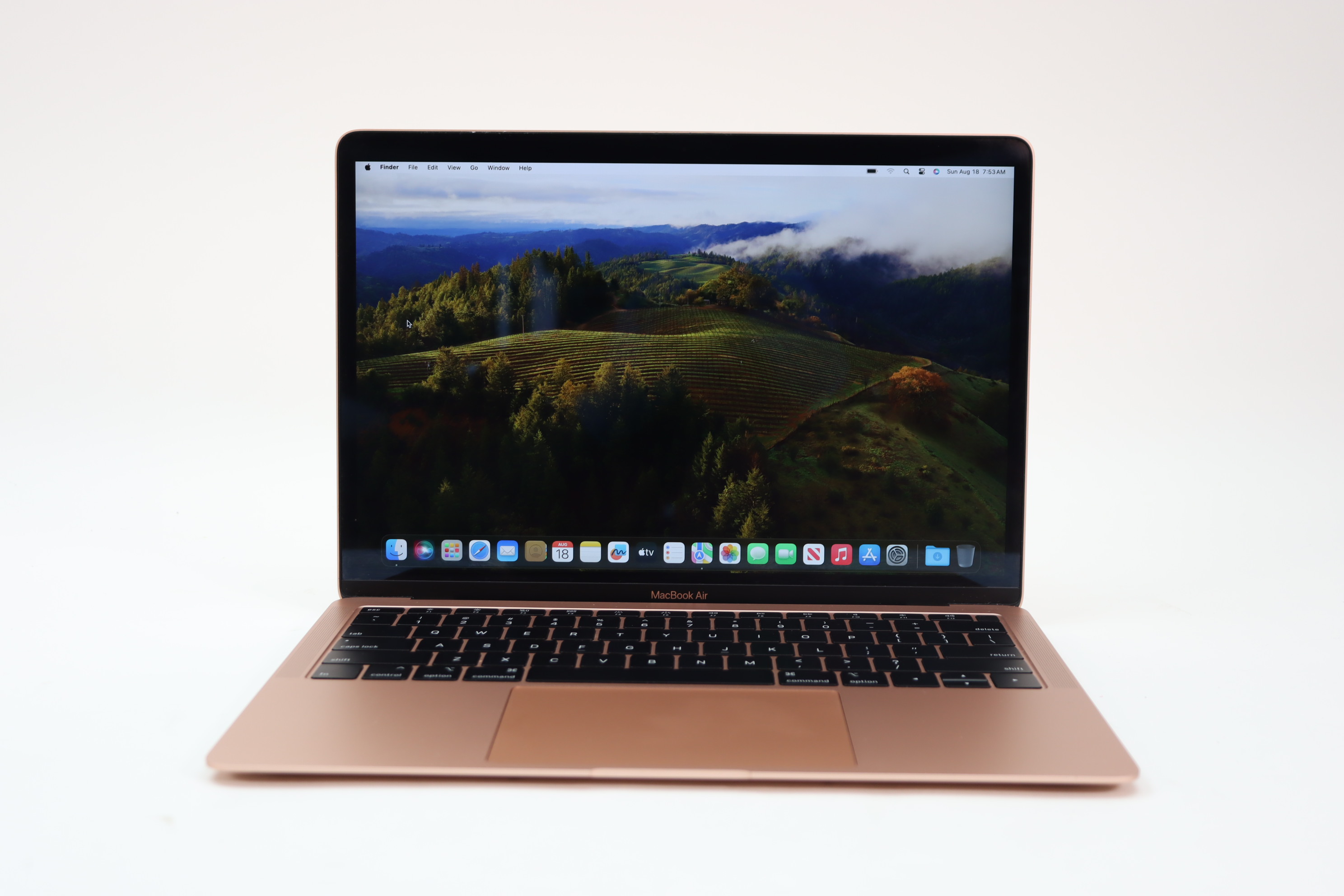 70aa9150-bbd2-4889-917f-